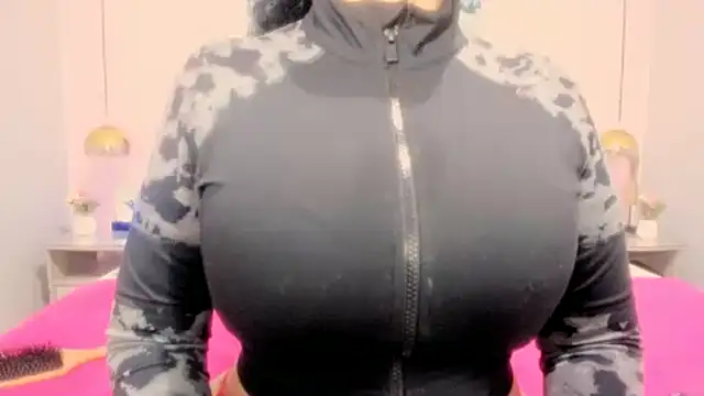 Snapshot of valeriasexxx chatting on 02-26-25, 09:42 valeriasexxx online show from 02-26-25, 09:42