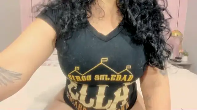 Snapshot of valeriasexxx chatting on 02-28-25, 07:56 valeriasexxx online show from 02-28-25, 07:56