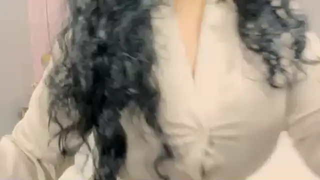 Snapshot of valeriasexxx chatting on 02-28-25, 11:01 valeriasexxx online show from 02-28-25, 11:01