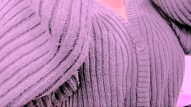 Snapshot of valeriasexxx chatting on 10-27-25, 09:57 valeriasexxx online show from 10-27-25, 09:57