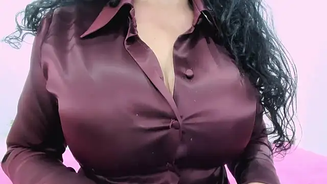 valeriasexxx online show from 04-24-26, 02:08