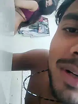 riya190 online show from 12-01-24, 07:03