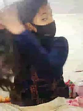 riya190 online show from 01-09-25, 09:16