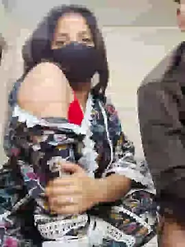 riya190 online show from 01-16-25, 05:55