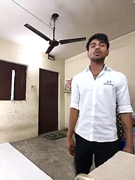 riya190 online show from 02-26-25, 05:50