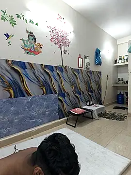 riya190 online show from 03-21-25, 07:24