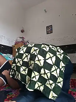 riya190 online show from 09-18-25, 09:00