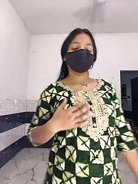 riya190 online show from 10-05-25, 05:22