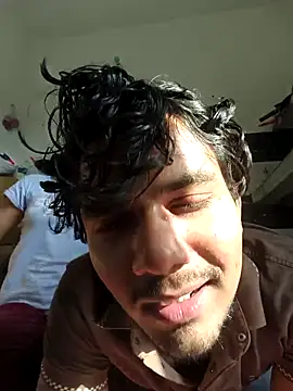 riya190 online show from 10-10-25, 10:03