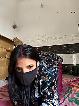 riya190 online show from 10-25-25, 08:55