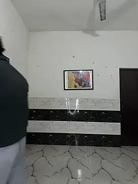 riya190 online show from 11-16-25, 04:45