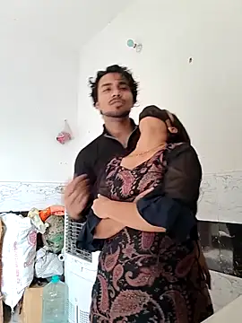 riya190 online show from 11-23-25, 08:47