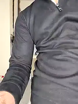 riya190 online show from 02-18-26, 06:26