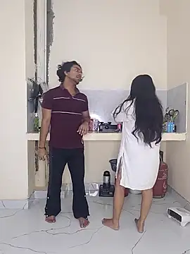 riya190 online show from 02-21-26, 06:42