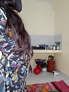 riya190 online show from 02-26-26, 05:01