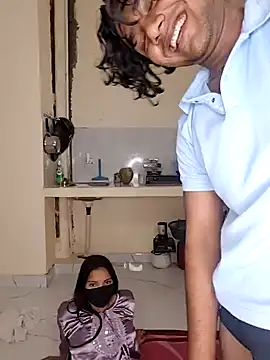 riya190 online show from 03-13-26, 05:30