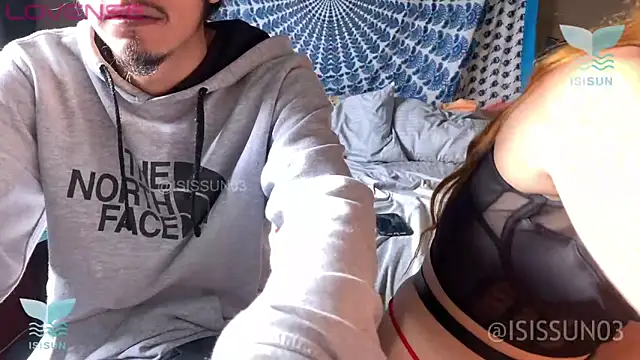 Snapshot of isissun03 chatting on 10-24-25, 12:45 isissun03 online show from 10-24-25, 12:45