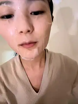 Sweet-Angel999 online show from 12-04-24, 08:40