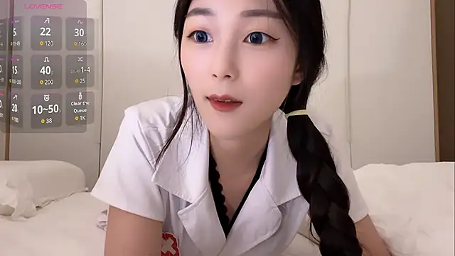 Sweet-Angel999 online show from 12-06-24, 02:06