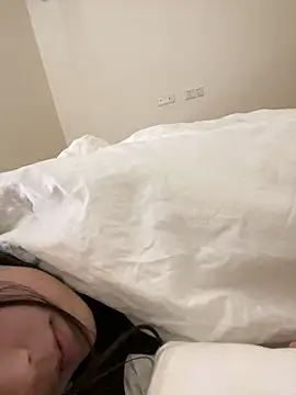 Sweet-Angel999 online show from 12-07-24, 09:33