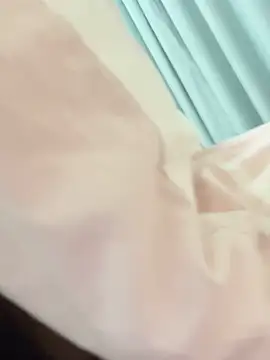 Sweet-Angel999 online show from 12-22-24, 03:44