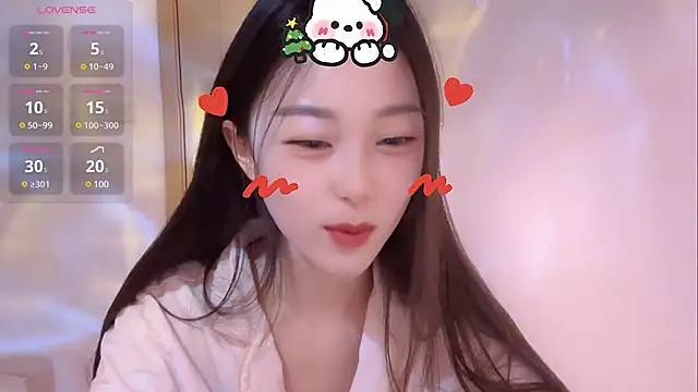 Sweet-Angel999 online show from 12-23-24, 01:56