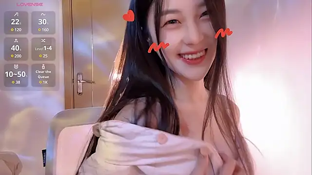 Sweet-Angel999 online show from 12-24-24, 02:12