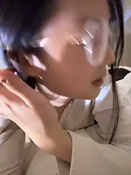 Sweet-Angel999 online show from 12-24-24, 09:33