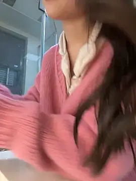 Sweet-Angel999 online show from 12-26-24, 09:04