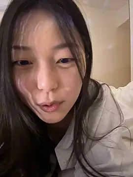 Sweet-Angel999 online show from 12-27-24, 08:18