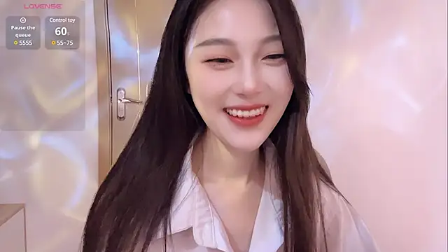 Sweet-Angel999 online show from 12-28-24, 02:21