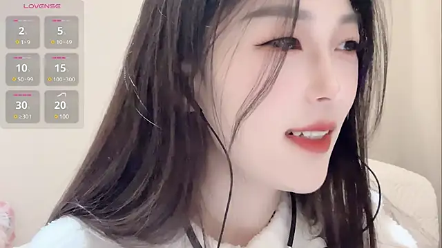 Sweet-Angel999 online show from 01-15-25, 01:31