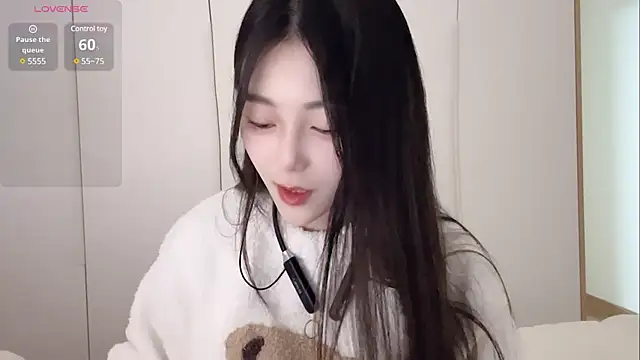 Sweet-Angel999 online show from 01-18-25, 05:59