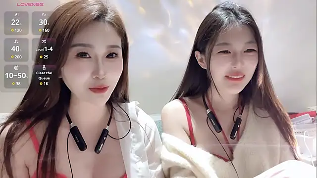 Sweet-Angel999 online show from 02-01-25, 04:54