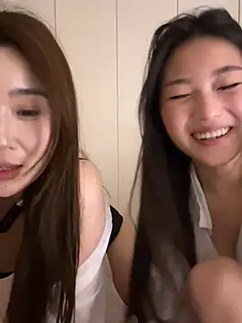 Sweet-Angel999 online show from 02-07-25, 06:02