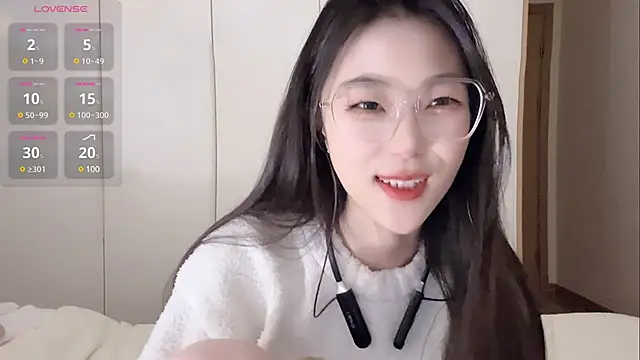 Sweet-Angel999 online show from 02-15-25, 06:33