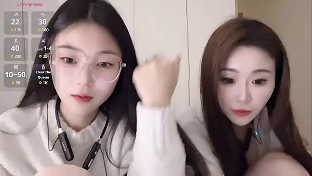 Sweet-Angel999 online show from 02-16-25, 05:15