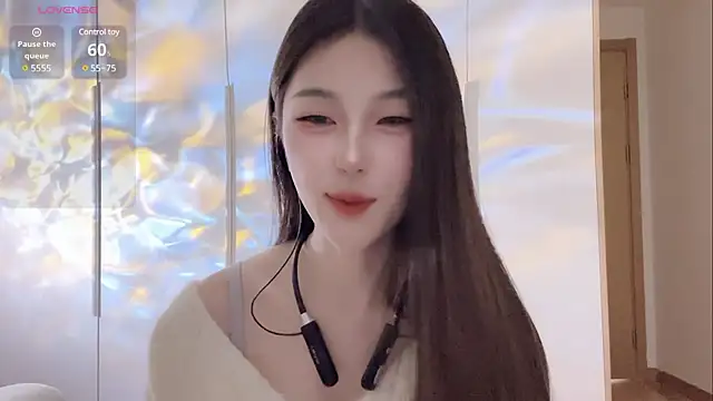 Sweet-Angel999 online show from 02-22-25, 03:14