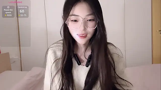 Sweet-Angel999 online show from 03-01-25, 06:11