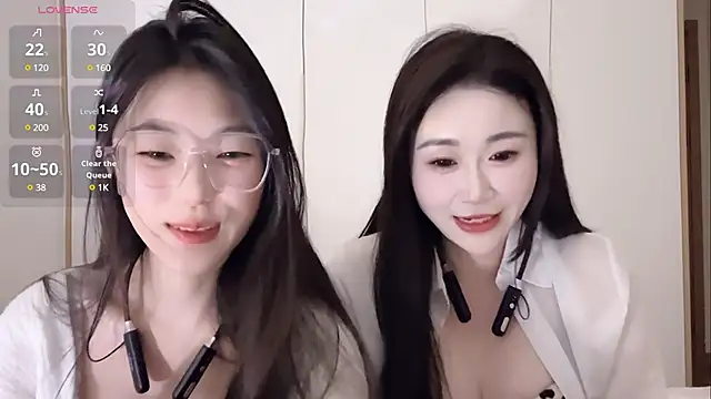 Sweet-Angel999 online show from 03-04-25, 02:21