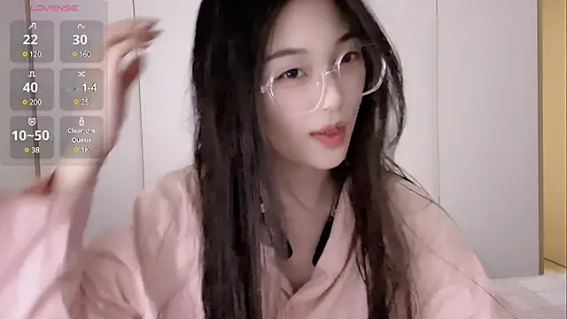 Sweet-Angel999 online show from 03-05-25, 06:12