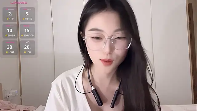 Sweet-Angel999 online show from 03-20-25, 02:21