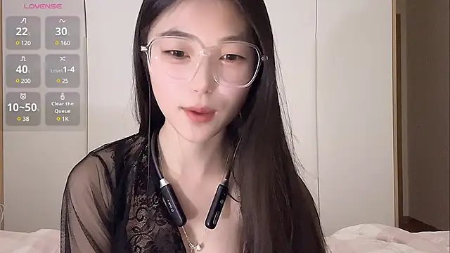 Sweet-Angel999 online show from 03-21-25, 02:18