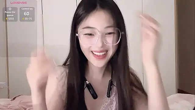 Sweet-Angel999 online show from 03-21-25, 06:29