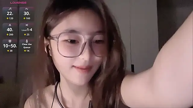 Sweet-Angel999 online show from 09-14-25, 05:23