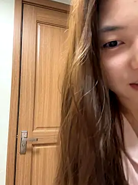 Sweet-Angel999 online show from 10-25-25, 01:51