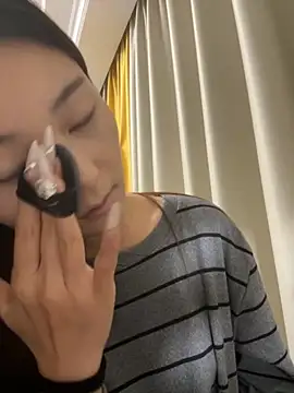 Sweet-Angel999 online show from 11-11-25, 05:57