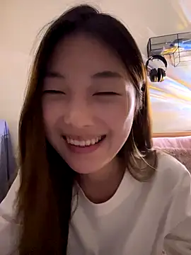 Sweet-Angel999 online show from 01-06-26, 06:11