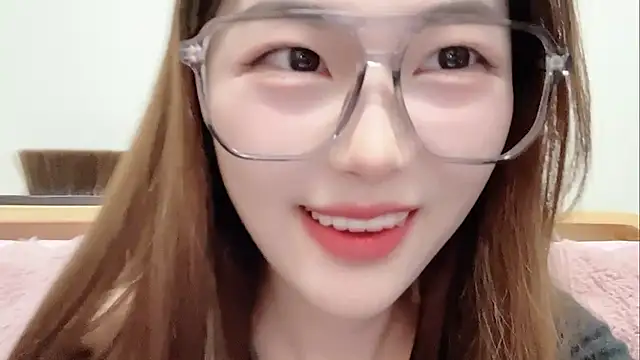 Sweet-Angel999 online show from 02-23-26, 03:31