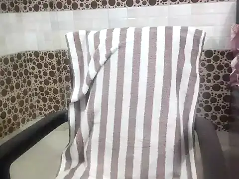 Aarvi Arora online show from 12-03-24, 10:50